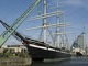 Restaurant-Schiff "Seute Deern"