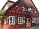 Gasthaus Wolters - Zur Börse