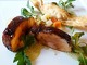 Restaurant Zur Krone