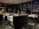 PHOENIX Restaurant & Weinbar
