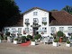 Schlie Krog