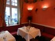 La Cigale