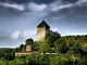 Gollner's Burg Sonnenberg
