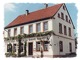 Landgasthaus Neupert