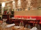 Prego Restaurant