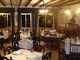 Hostal Restaurante Playa Azul