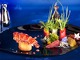Watermill Restaurant
