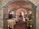 L'Antica Cantina