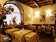 Taverna Giulia Restaurant