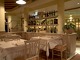 Ristorante Pizzeria - PappaReale