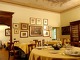 Locanda Malpassuti