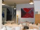 Albergo Ristorante Saverino
