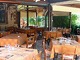 Ristorante Alfredo