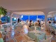 Restaurant Terrazza Brunella