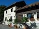 Mühle