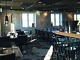 Festningen Restaurant