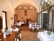 Ristorante - Osteria Al Giardinetto