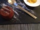 L'Instant Gourmand