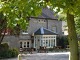 The George