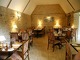 The Bustard Inn