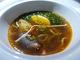 The Source by Wolfgang Puck