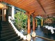 The Song Of India temporarily closed for renovations