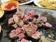 New Ubin Seafood (Bukit Batok)