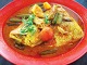 Zai Shun Curry Fish Head