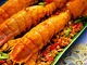 Noble Seafood (Jingan)