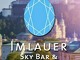 Imlauer Sky Bar & Restaurant