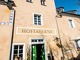 Hoftaverne Neuburg
