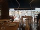 Spyros Restaurant