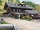 Rifugio Fuciade