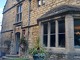 Brownlow Arms