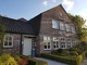 Hostellerie Ter Heide