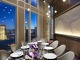 Twist by Pierre Gagnaire