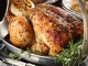 Rotisserie Georgette