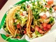 Emily's Mexican Grill
