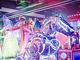 Robot Restaurant