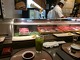 Sushi Dai