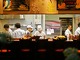 Bistrot Dia