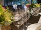 restaurant Manoir d'inno