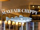The Mayfair Chippy