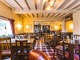 The Red Lion