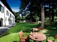Palazzo Arzaga Hotel Spa and Golf Resort - Blu Hotels