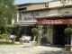 Le Clos St-Basile