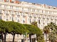 InterContinental Carlton Cannes