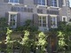 Auberge de Banne