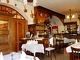 Restaurant des Deux Clefs