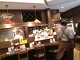 Ｅｄｏｙａ Ｗｉｎｅ＆Ｒｅｓｔａｕｒａｎｔ